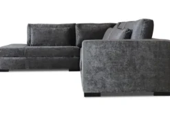 Dutch Luxury Style Loungebanken|Hoekbanken^Hoek bank Mercer