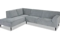 Online Kenzo Hoek bank Oriana