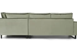 Canape Marant Hoekbanken^Hoek bank Saint-Laurent