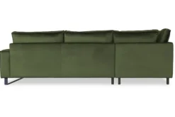 Canape Marant Loungebanken|Hoekbanken^Hoek bank Saint-Laurent