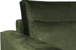 Canape Marant Loungebanken|Hoekbanken^Hoek bank Saint-Laurent