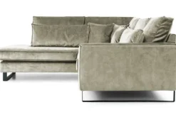 Hot Canape Marant Hoek bank Saint-Laurent