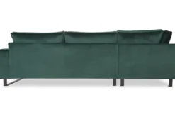 Canape Marant Loungebanken|Hoekbanken^Hoek bank Saint-Laurent