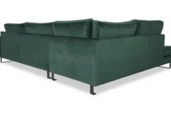 Canape Marant Loungebanken|Hoekbanken^Hoek bank Saint-Laurent