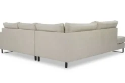 Canape Marant Hoekbanken^Hoek bank Saint-Laurent