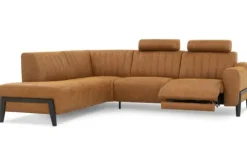 Dutch Comfortline Loungebanken|Hoekbanken^Hoek bank  Wyoming