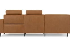 Dutch Comfortline Loungebanken|Hoekbanken^Hoek bank  Wyoming
