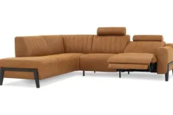 Dutch Comfortline Loungebanken|Hoekbanken^Hoek bank  Wyoming