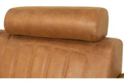 Dutch Comfortline Loungebanken|Hoekbanken^Hoek bank  Wyoming