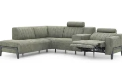 Discount Dutch Comfortline Hoek bank Wyoming