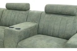 Discount Dutch Comfortline Hoek bank Wyoming