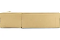 Clearance Easy Lifestyle Hoek sofa Candy