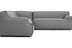 Clearance Easy Lifestyle Hoek sofa Candy