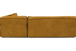 Easy Lifestyle Elementen Banken|Hoekbanken^Hoek sofa Candy