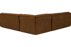 Easy Lifestyle Elementen Banken|Hoekbanken^Hoek sofa Candy