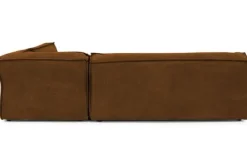 Easy Lifestyle Elementen Banken|Hoekbanken^Hoek sofa Candy