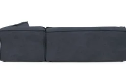 Easy Lifestyle Elementen Banken|Hoekbanken^Hoek sofa Candy