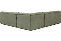 Easy Lifestyle Elementen Banken|Hoekbanken^Hoek sofa Candy