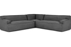 Easy Lifestyle Elementen Banken|Hoekbanken^Hoek sofa Candy