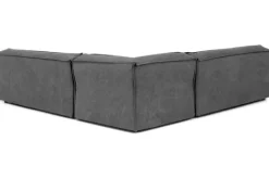 Easy Lifestyle Elementen Banken|Hoekbanken^Hoek sofa Candy