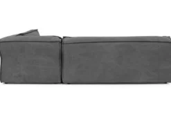 Easy Lifestyle Elementen Banken|Hoekbanken^Hoek sofa Candy