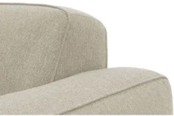 Clearance Design Italia Hoek sofa Galeria