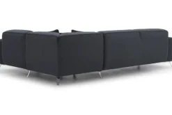 Clearance Design Italia Hoek sofa Galeria