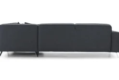 Clearance Design Italia Hoek sofa Galeria