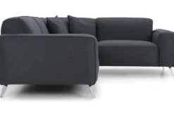 Clearance Design Italia Hoek sofa Galeria
