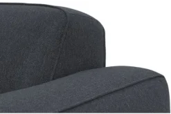 Clearance Design Italia Hoek sofa Galeria