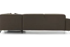 Clearance Design Italia Hoek sofa Galeria
