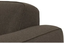 Clearance Design Italia Hoek sofa Galeria