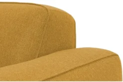 Clearance Design Italia Hoek sofa Galeria