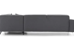 Clearance Design Italia Hoek sofa Galeria