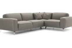 Clearance Design Italia Hoek sofa Galeria