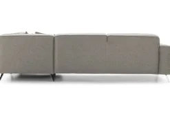 Clearance Design Italia Hoek sofa Galeria