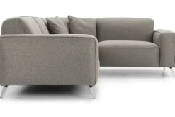 Clearance Design Italia Hoek sofa Galeria