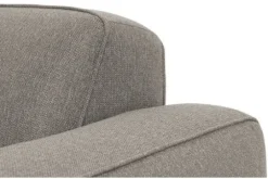 Clearance Design Italia Hoek sofa Galeria