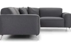 Clearance Design Italia Hoek sofa Galeria