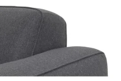 Clearance Design Italia Hoek sofa Galeria