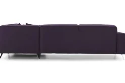 Clearance Design Italia Hoek sofa Galeria