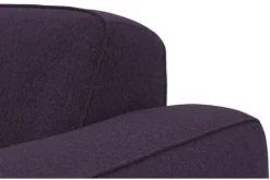 Clearance Design Italia Hoek sofa Galeria