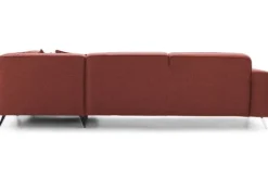 Clearance Design Italia Hoek sofa Galeria