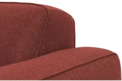 Clearance Design Italia Hoek sofa Galeria