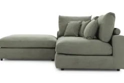 Easy Lifestyle Elementen Banken|Loungebanken^Hoek sofa Giovanni