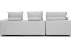 Outlet Easy Lifestyle Hoek sofa  Giovanni
