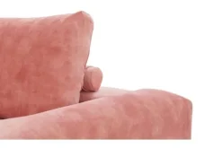 Best Easy Lifestyle Hoek sofa Giovanni