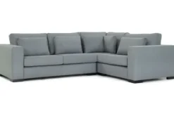 Dutch Luxury Style Hoekbanken^Hoek sofa Mercer