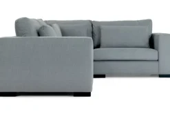 Dutch Luxury Style Hoekbanken^Hoek sofa Mercer