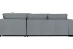Dutch Luxury Style Hoekbanken^Hoek sofa Mercer